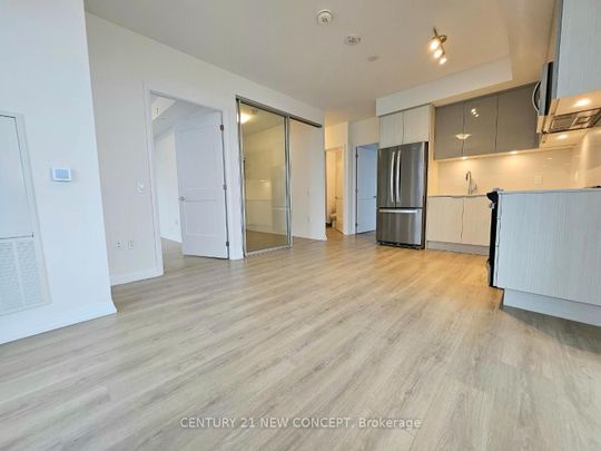 For Lease - 25 Holly Street Unit# 2109, Toronto, Ontario - Photo 1