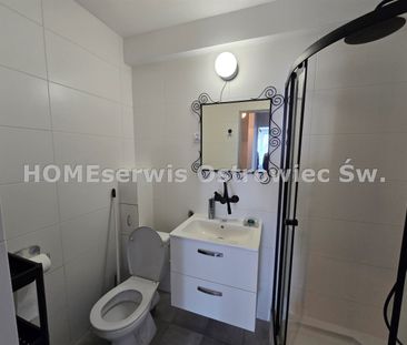 Centrum, Ostrowiec Świętokrzyski - Photo 6