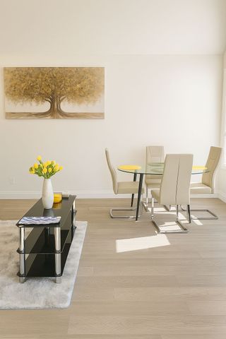 For Lease - 63 Compass Trail Unit# 7, Central Elgin, Ontario - Photo 4