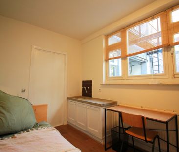 Eikenderweg, 6411 VH, Heerlen - Photo 4