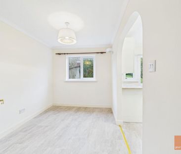 Evea Close, Truro - Photo 5