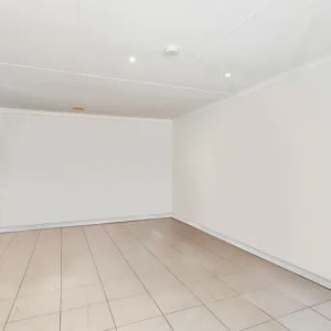 17a Laver Road Dapto - Photo 3