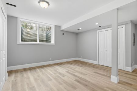 For Lease - 296 St Ann Avenue, Wilmot, Ontario - Photo 5