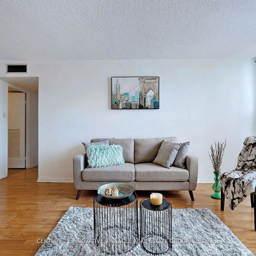 1703 Mccowan Road #115 - Photo 1