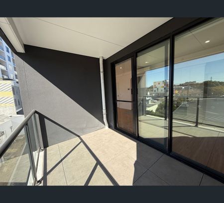 1*1*1/14 Leila Street, Cannington, WA 6107 - Photo 2