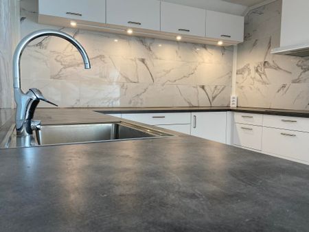 Östra Skolgatan, Mariestad - Foto 5