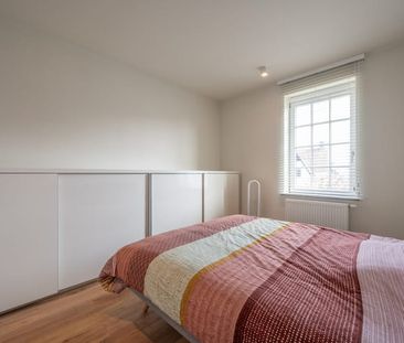 Appartement te huur - Foto 5