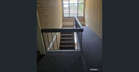 Freshly painted, very clean and well presented 2-bedroom unit - Photo 5