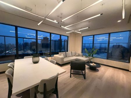 For Lease - 699 Sheppard Avenue Unit# 717, Toronto, Ontario - Photo 2