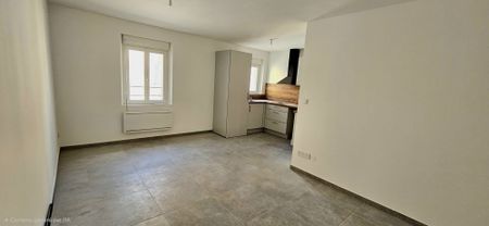 Location Appartement 3 pièces 47m² GONFARON 83590 - Photo 3