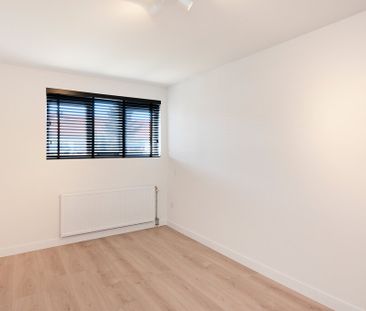 Okerstraat 46 | Almere - Photo 4