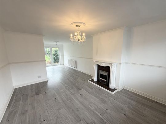 Christleton Close, Prenton - Photo 1
