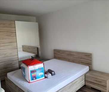 3 pièces - Meublé - 65 m² - RDC - Colocation non autorisée - Photo 1