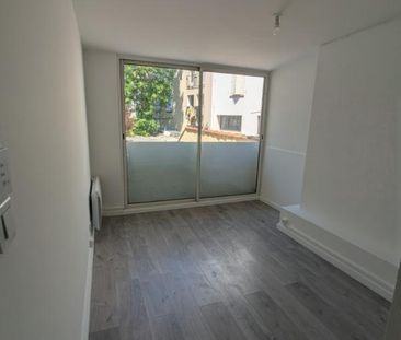 Appartement F3 Toulon (83200) - Photo 3