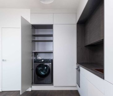 For Rent - Flat 56 m² in Thessaloniki - Photo 5