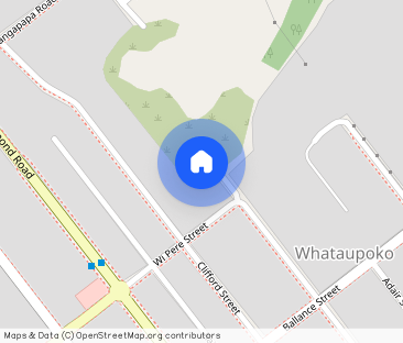 Spacious 4 bedroom family home! - Photo 1