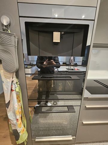 4.5 Zimmer, 117 m², EG - Photo 5