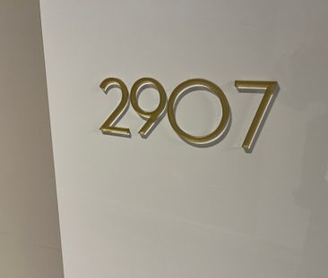 Appartement à louer - Montréal (Ville-Marie) (Centre) Appartement à... - Photo 4