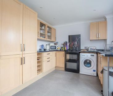 3 bedroom house to rent - Photo 1