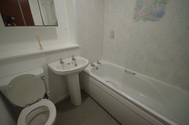 29 Ferguson Court, AB21 9AG, Aberdeen - Photo 1