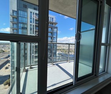 For Lease - 17 Zorra Street Unit# 1910, Toronto, Ontario - Photo 1