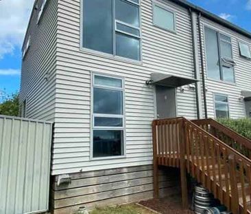 Welcome Home to Your Slice of Paradise! - Photo 1