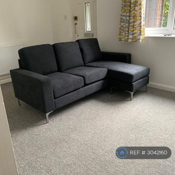 2 bedroom semi-detached house to rent - Photo 1