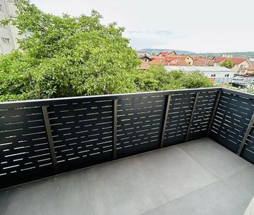 Apartament 2 camere cu loc de parcare - Fotografie 6