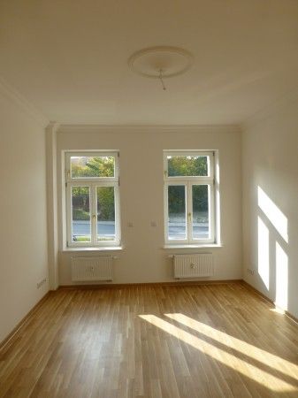 Leipzig, Stötteritz, Holzhäuser Straße 51 - Photo 2