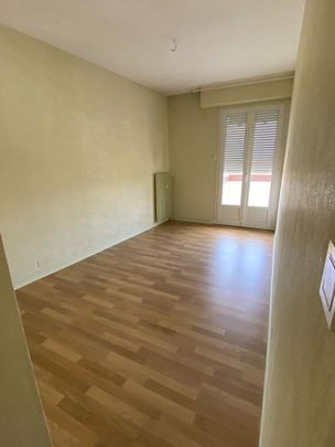 Appartement Poitiers – 4 pièces – 127.80 m2 - Photo 1