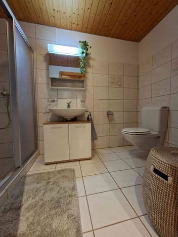 4 Zimmer, 90 m², EG - Photo 4