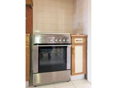 Apartamento T2 em Lisboa - Photo 2