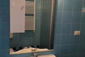 Via Federico Confalonieri, Padova, Veneto 35129