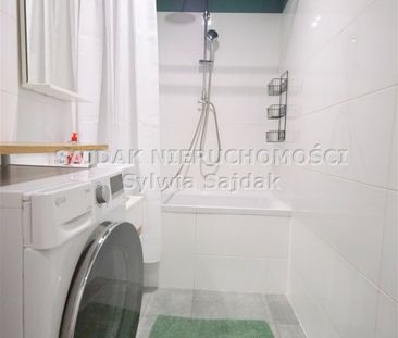 Szczegóły oferty SAJ-MW-1943 - Фото 5