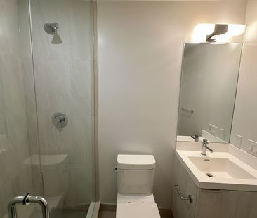 For Lease - 5858 Yonge Street Unit# 316, Toronto, Ontario - Photo 2