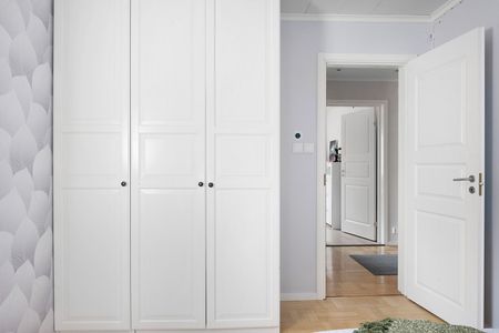 Västra Esplanaden, Haparanda - Foto 2