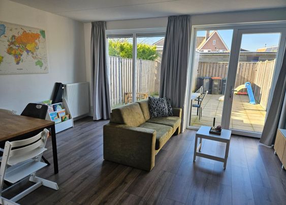 Huis te huur: Takenshof 17 7707 CX Balkbrug - Foto 1