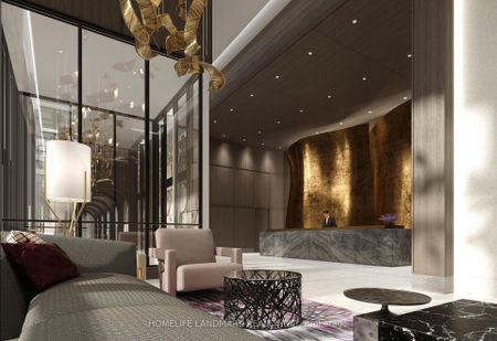 2606 30 Inn On The Park Drive - Photo 2