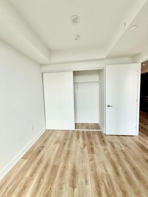 For Lease - 3009 Novar Road Unit# 1505, Mississauga, Ontario - Photo 1