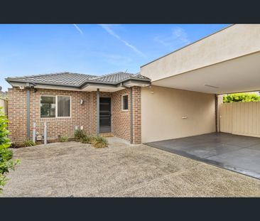 4/31 Clements Grove, Reservoir, Vic 3073 - Photo 1