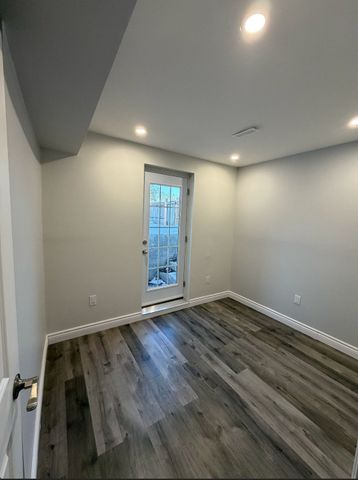 For Lease - 246 Lakeview Park Avenue Unit# Basement, Oshawa, Ontario - Photo 3