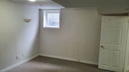 For Lease - 5 Inder Heights Drive, Brampton, Ontario - Photo 2