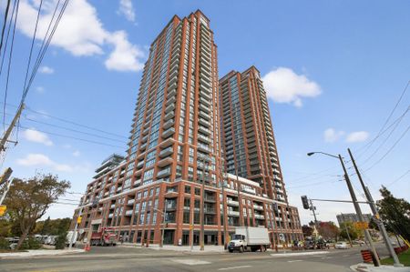 For Lease - 3260 Sheppard Avenue Unit# 414, Toronto, Ontario - Photo 2