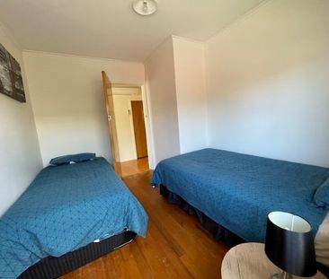 Close to the Beach in Papamoa - Papamoa - Photo 3