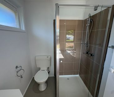 3 Bosco Close, Narre Warren VIC - Photo 1