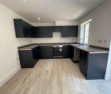 Chiltern Road, Baldock, SG7 - Photo 6