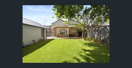 INSPECT SATURDAY DECEMBER 13 AT 12.40PM – REGISTER NOW - Photo 4