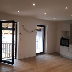 Location appartement 2 pièces 44.29 m² à Meximieux (01800) - Photo 2