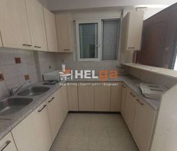 Μεζονέτα για ενοικίαση - Πάτρα, - Photo 4