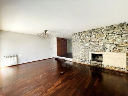 Apartamento T3 - Photo 3